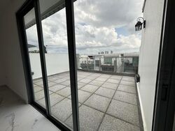 The Sixth Avenue Residences (D10), Condominium #444349581